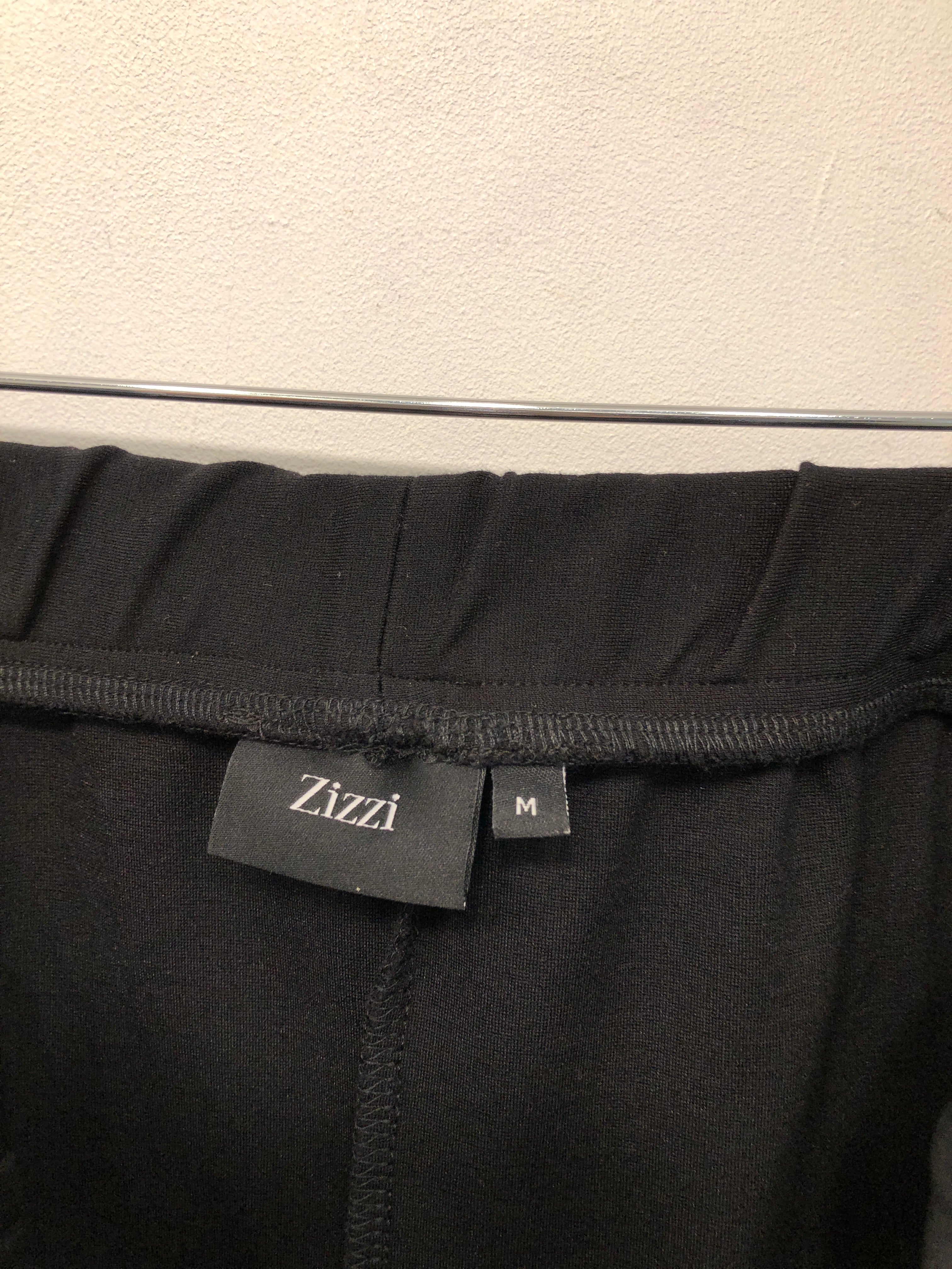 Zizzi Nederdel